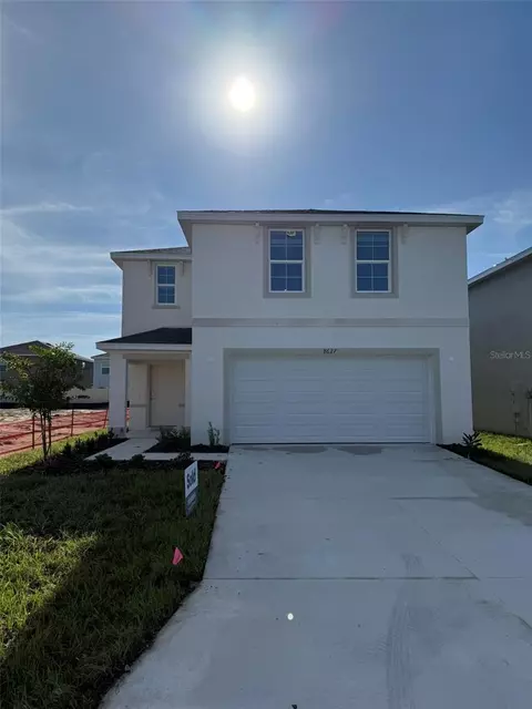 8627 SW 44 Ter, Ocala, FL 34476