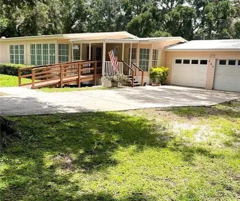 482 Elliott Rd, Bartow, FL 33830
