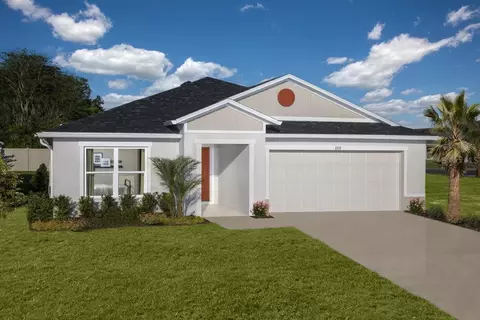 4810 Tropic Ray Pt, Sanford, FL 32771