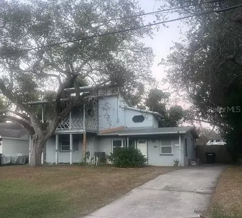 531 S Glenwood Ave, Clearwater, FL 33756