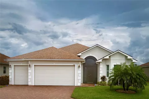 6132 Pebble Beach Blvd, Winter Haven, FL 33884