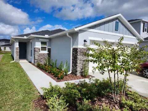 1950 Vitus Ln, Titusville, FL 32780