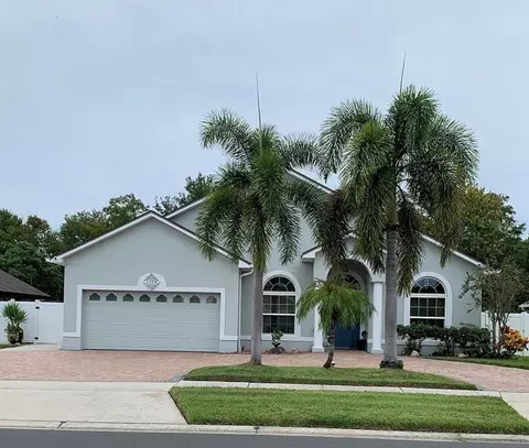 1104 Prosperity Ave, Kissimmee, FL 34744