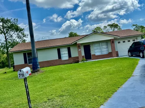 711 Green Ct, Kissimmee, FL 34759