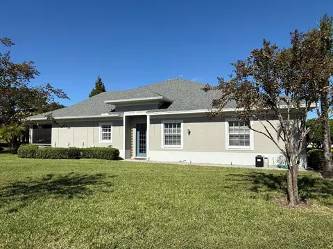 16130 Craigend Pl, Odessa, FL 33556