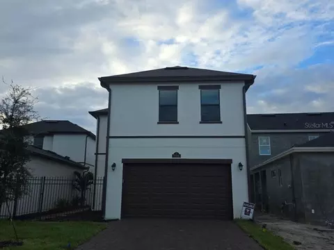 7700 Allure Dr, Melbourne, FL 32940