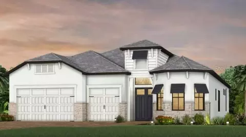 14704 Eagle Branch Dr, Nokomis, FL 34275