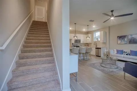 1680 Houston St, Kissimmee, FL 34743