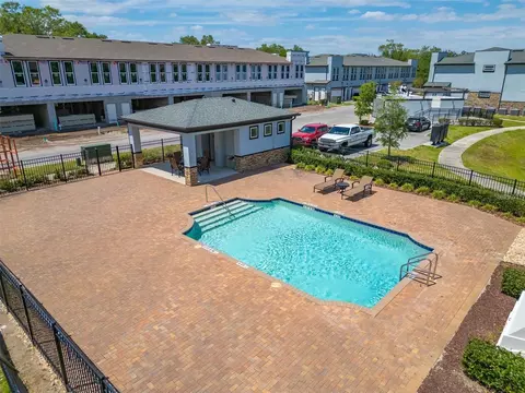 1670 Houston St, Kissimmee, FL 34743