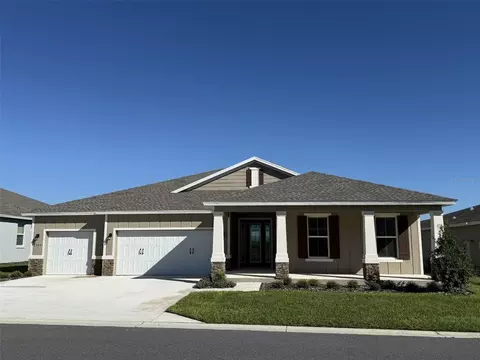 7389 SW 56th Place Sw 56th Pl, Ocala, FL 34474