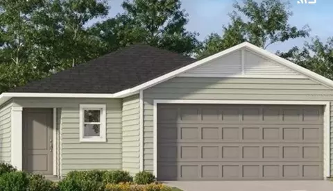 3081 NE 38th St, Ocala, FL 34479
