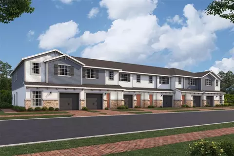 5053 Prairie Preserve Run, Saint Cloud, FL 34772