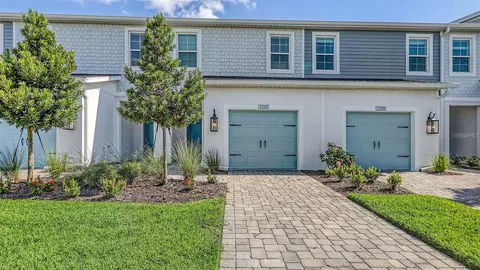 2214 Washington Palm Ct, Bradenton, FL 34212