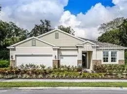 5746 Cool Spring Cv, Saint Cloud, FL 34771