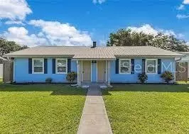 1111 Jersey Ave, Saint Cloud, FL 34769