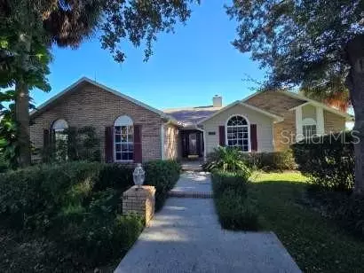 6710 Bay Shore Dr, Saint Cloud, FL 34771