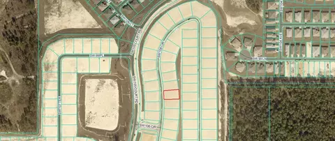 9917 SW 106 Cir, Ocala, FL 34481