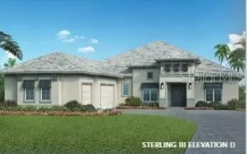 1083 Blue Shell Loop, Sarasota, FL 34240