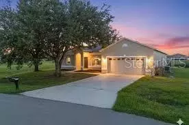 5658 Ficus Aurea St, Kissimmee, FL 34758