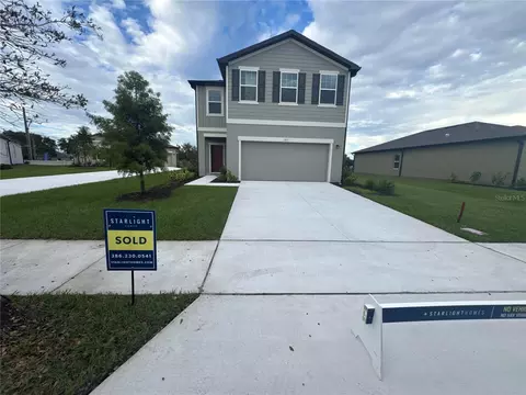 1313 Dalkeith Cv, Sanford, FL 32771