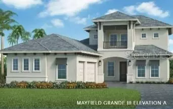 8512 Sandpoint St, Sarasota, FL 34240