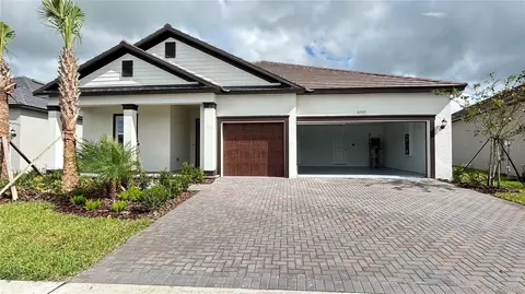 31597 Griffin Sands Ln, San Antonio, FL 33576