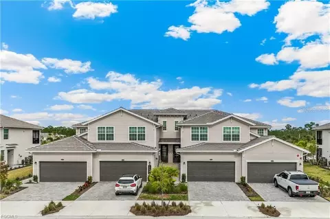 15895 Grassland Ln #4511, Punta Gorda, FL 33982