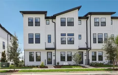 15477 Hamlin Park Dr, Winter Garden, FL 34787