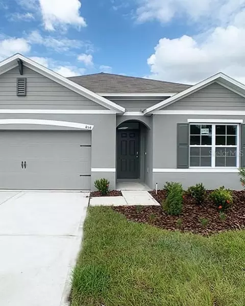 30866 Wild Juniper Ct, Brooksville, FL 34602
