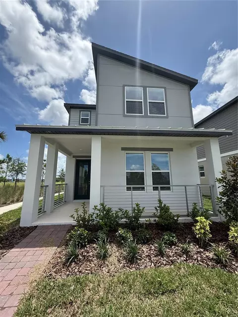 4489 Cross Prairie Pkwy, Saint Cloud, FL 34772