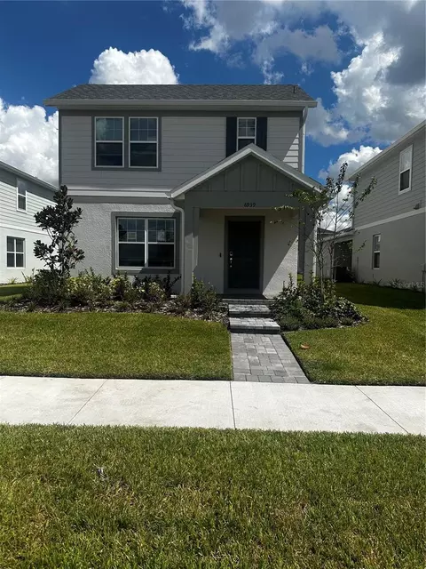 Undisclosed, Orlando, FL 32829