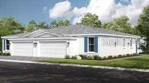 5356 Spoonflower Ct, Saint Cloud, FL 34771