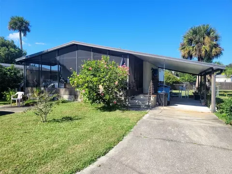115 Ash St, Edgewater, FL 32141