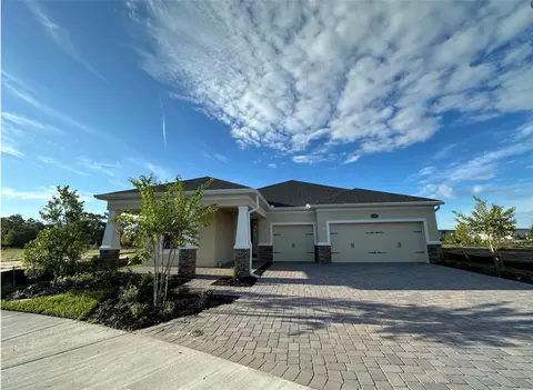 5374 Park Guell St, Saint Cloud, FL 34771