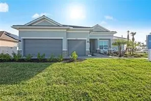 13576 Boatbill Ln, Port Charlotte, FL 33981
