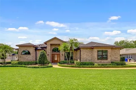329 Sprucewood Rd, Lake Mary, FL 32746