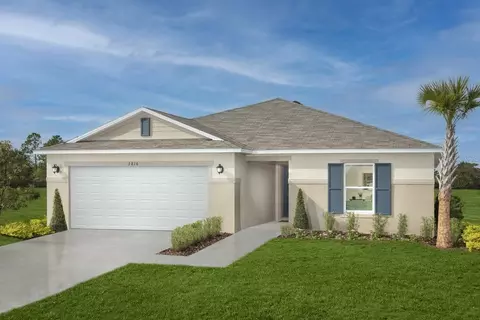 3816 Elk Bluff Rd, Saint Cloud, FL 34772