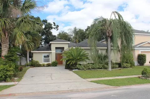2587 Chatham Cir, Kissimmee, FL 34746