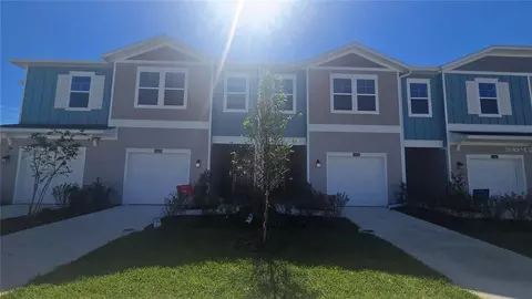 14529 NW 163rd Pl, Alachua, FL 32615