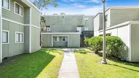 339 Scottsdale Sq #339, Winter Park, FL 32792