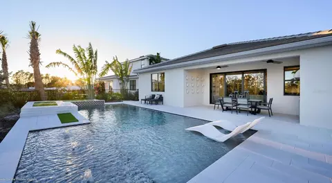 12673 Pinnacle Ln, Venice, FL 34293