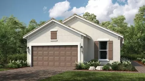 4278 Cairoli Ct, Wesley Chapel, FL 33543