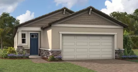 11146 Livewell Ct, Venice, FL 34293