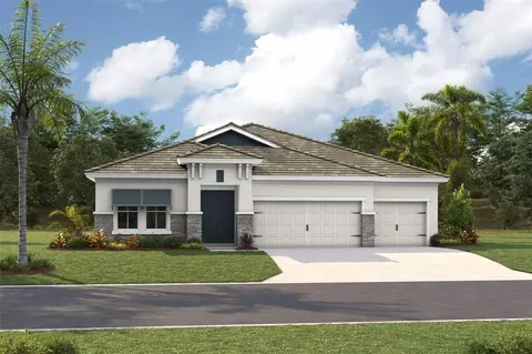 11234 Brightly Dr, Venice, FL 34293