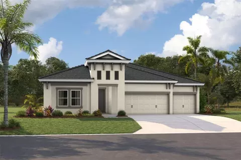 10315 Ashaway Dr, Parrish, FL 34219