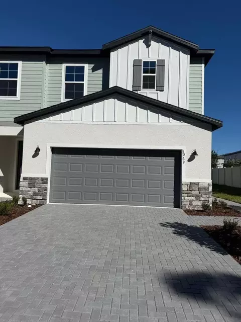 1069 Orange Trailside Way, Ocoee, FL 34761 photo 1