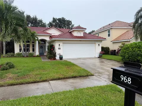 Undisclosed, Melbourne, FL 32940