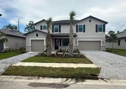 10586 Timber Creek Dr, Fort Myers, FL 33913