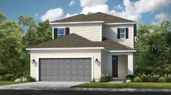 8504 Snowfall St, Sarasota, FL 34241