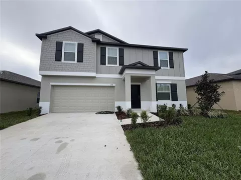 1708 Tropical Oasis, Plant City, FL 33565